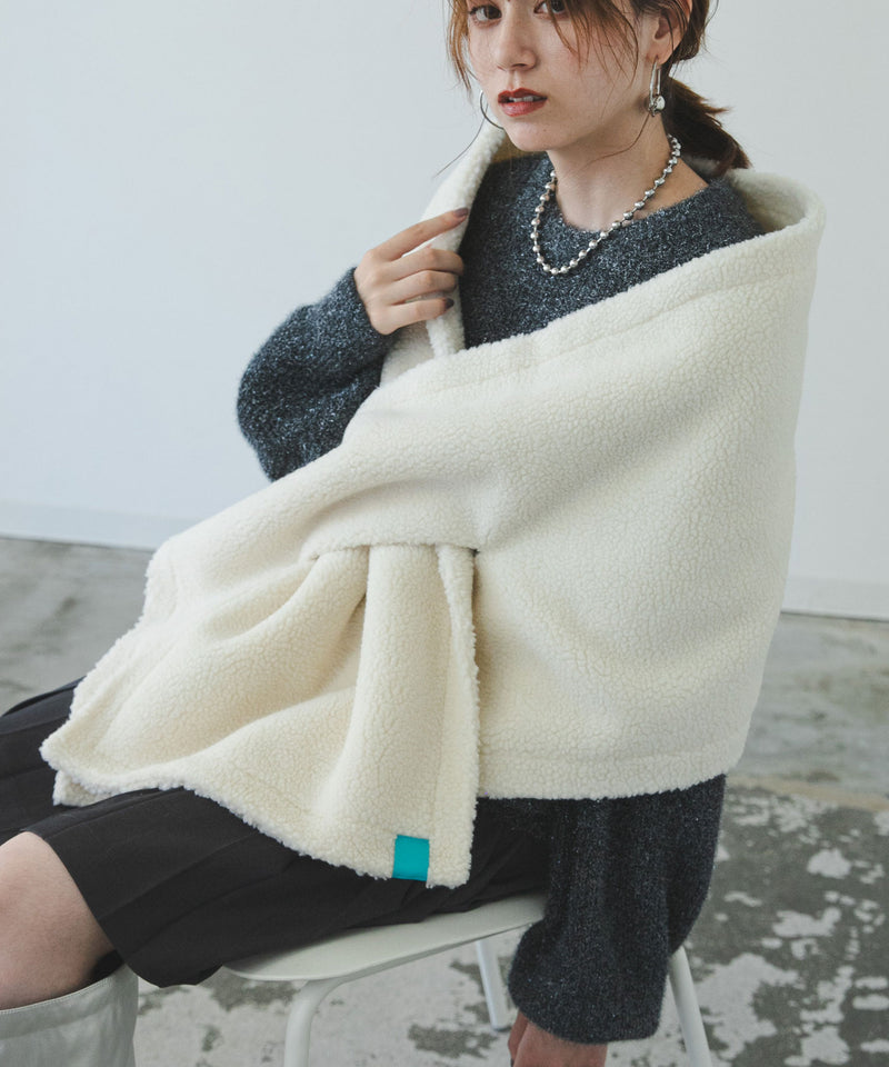 ボアビッグマフラー