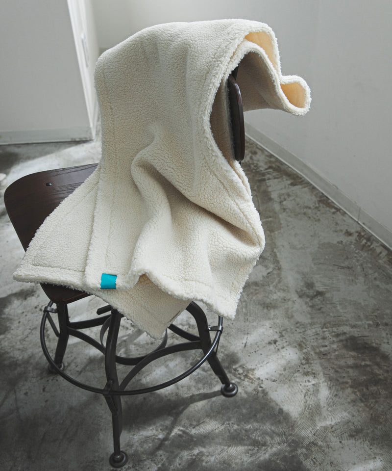 ボアビッグマフラー