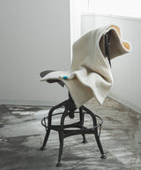 ボアビッグマフラー