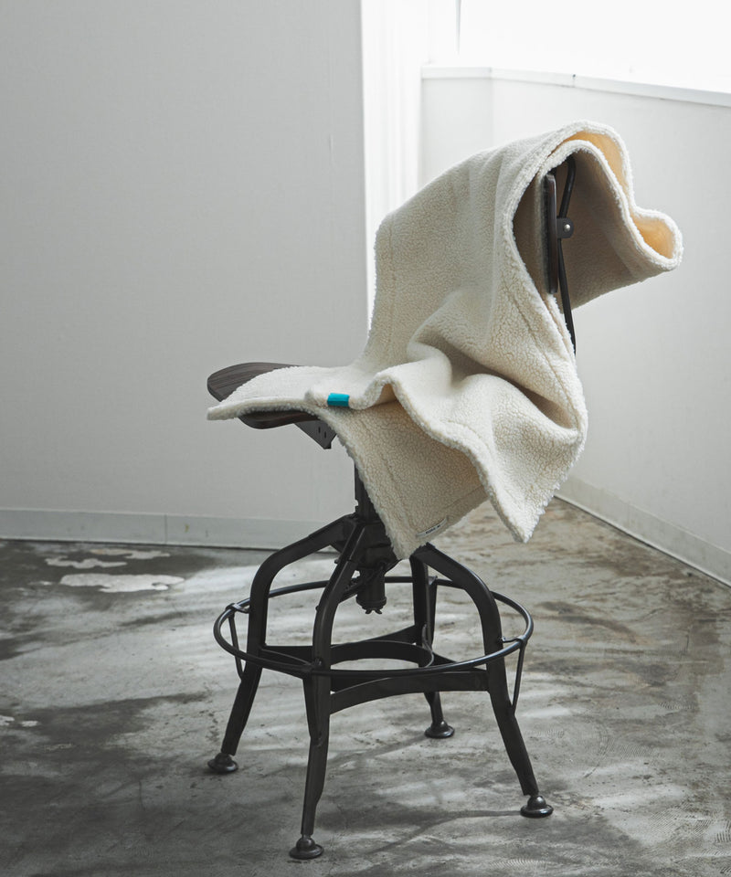 ボアビッグマフラー