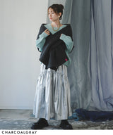 ボアビッグマフラー