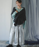 ボアビッグマフラー