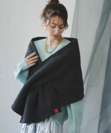 ボアビッグマフラー