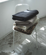 ボアビッグマフラー