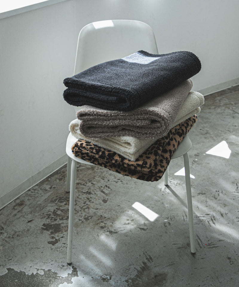 ボアビッグマフラー