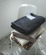 ボアビッグマフラー