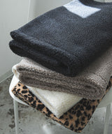 ボアビッグマフラー