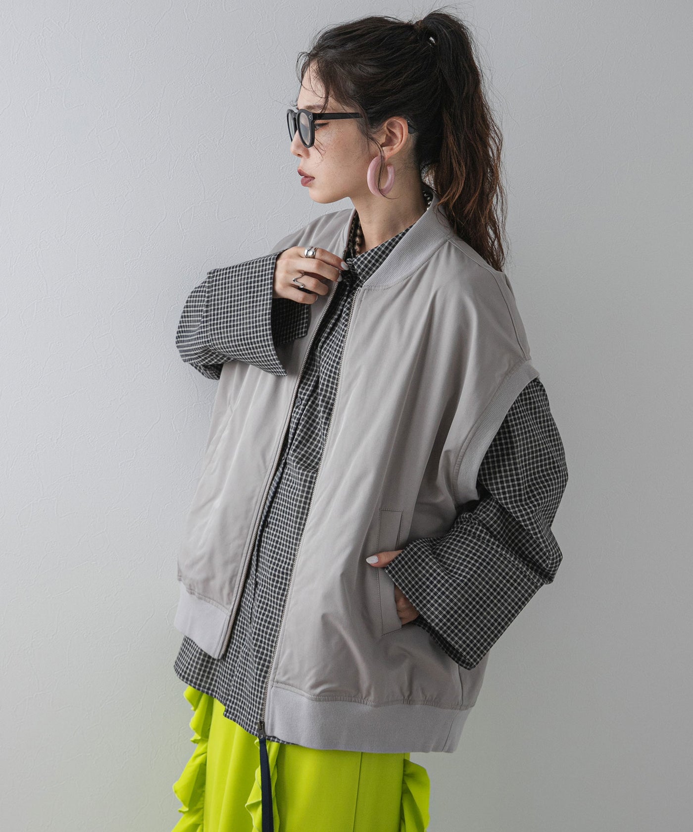 534764-03_1400x.jpg?v=1754275797