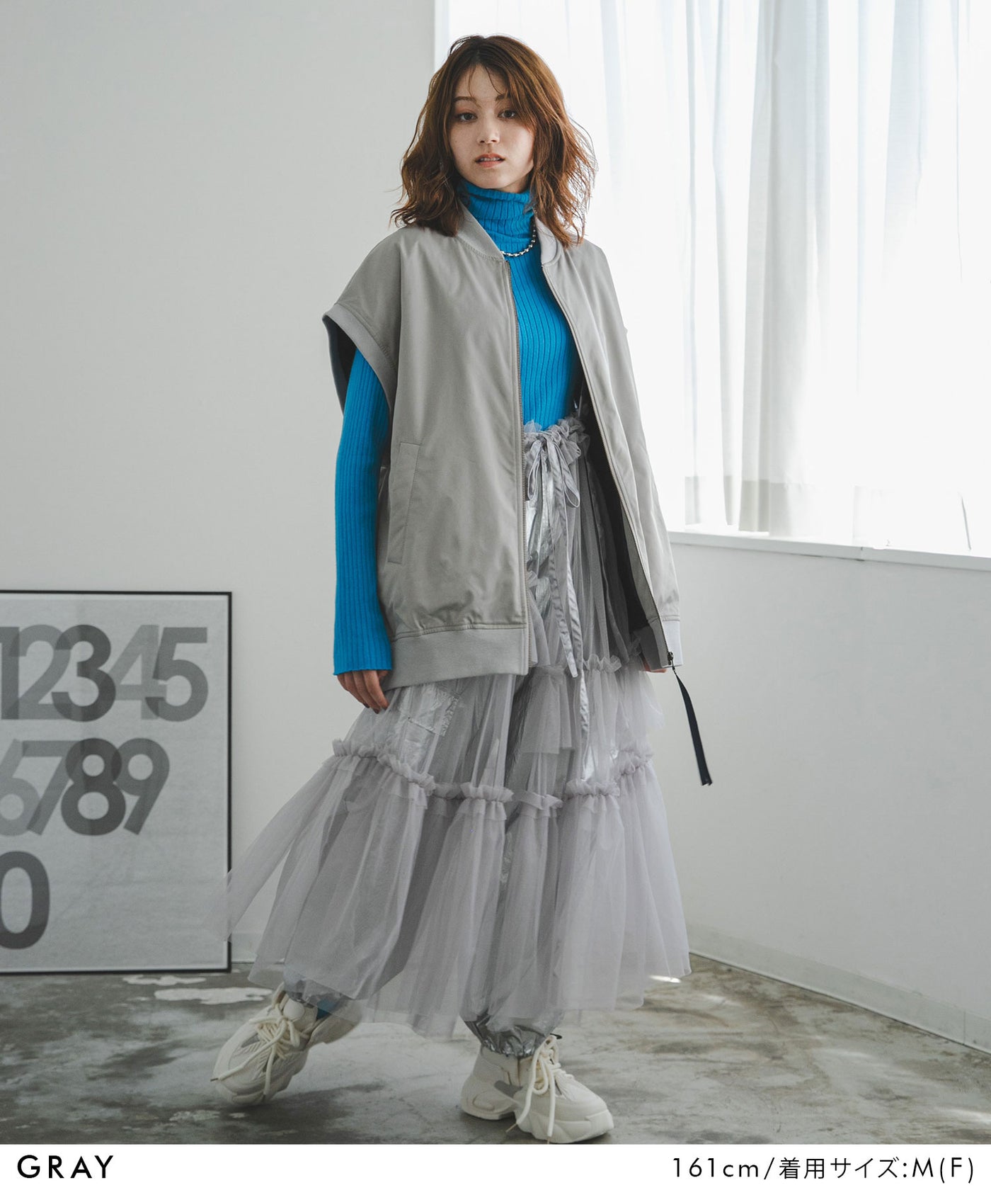 534764-20_1400x.jpg?v=1754276001