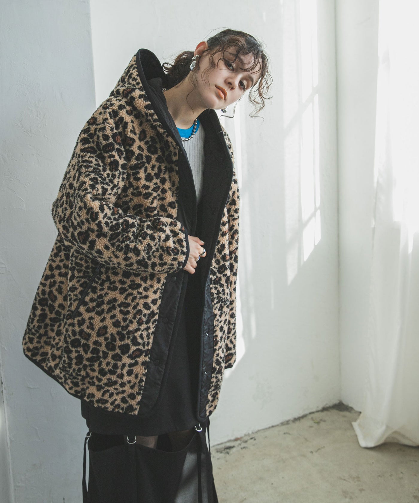 534765-04_1400x.jpg?v=1729146181