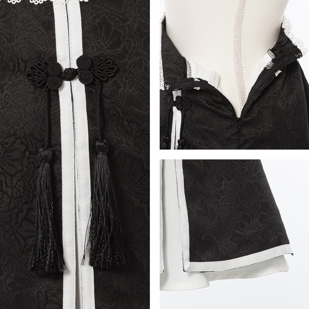 534766-d05_1000x.jpg?v=1720769800