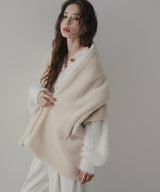 テディベアストール