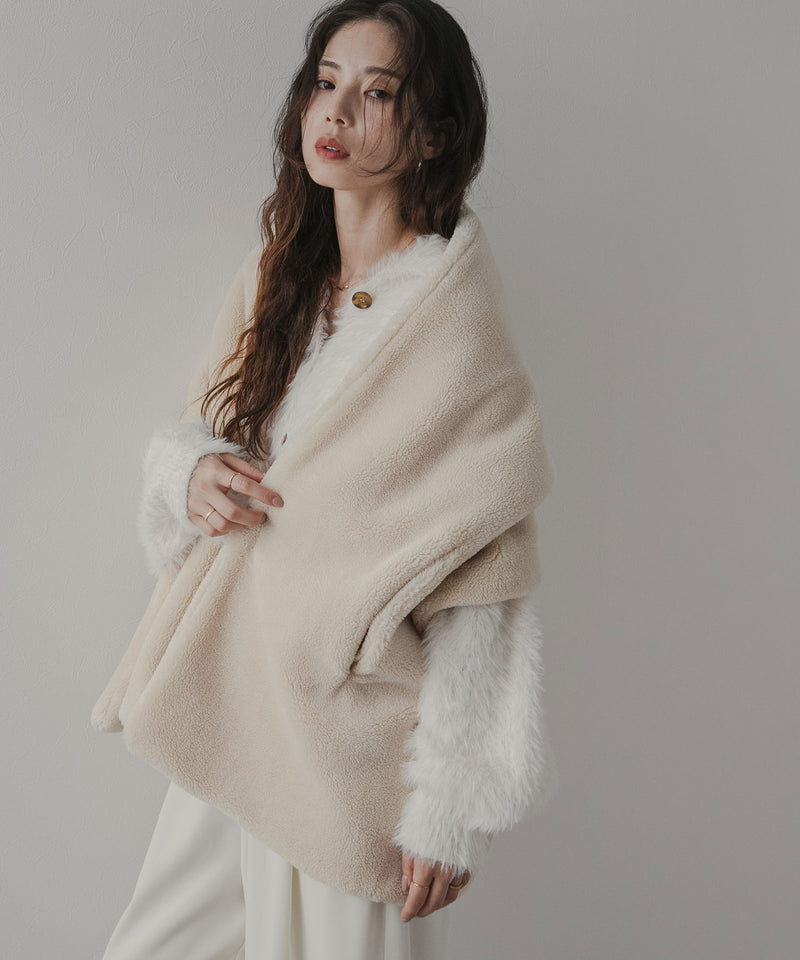 テディベアストール