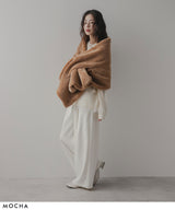 テディベアストール