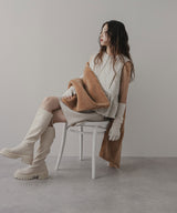 テディベアストール