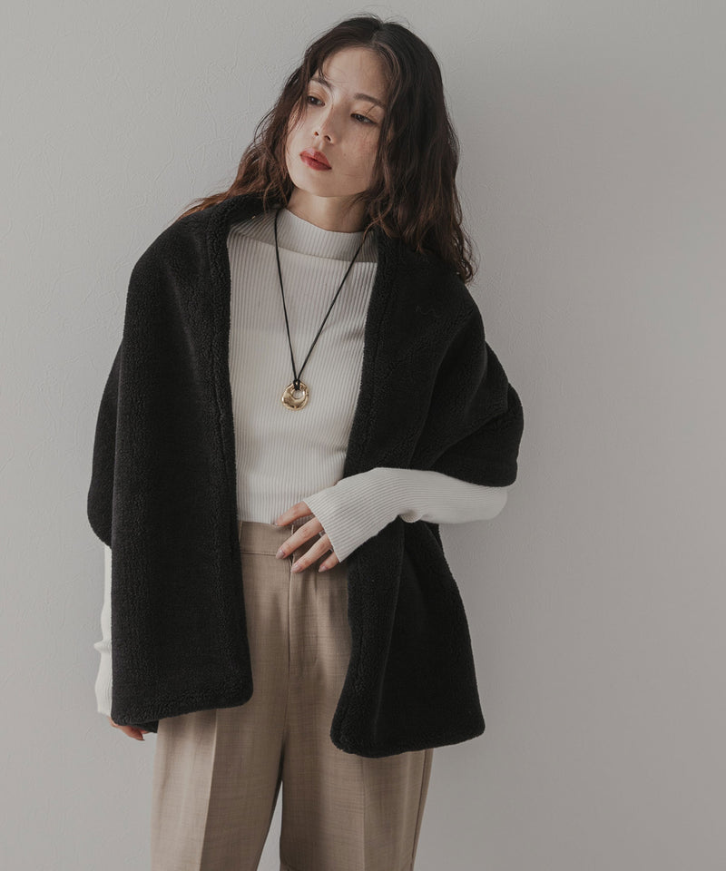 テディベアストール