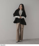 テディベアストール