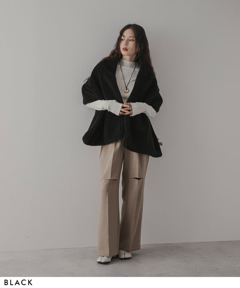 テディベアストール