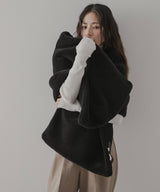 テディベアストール