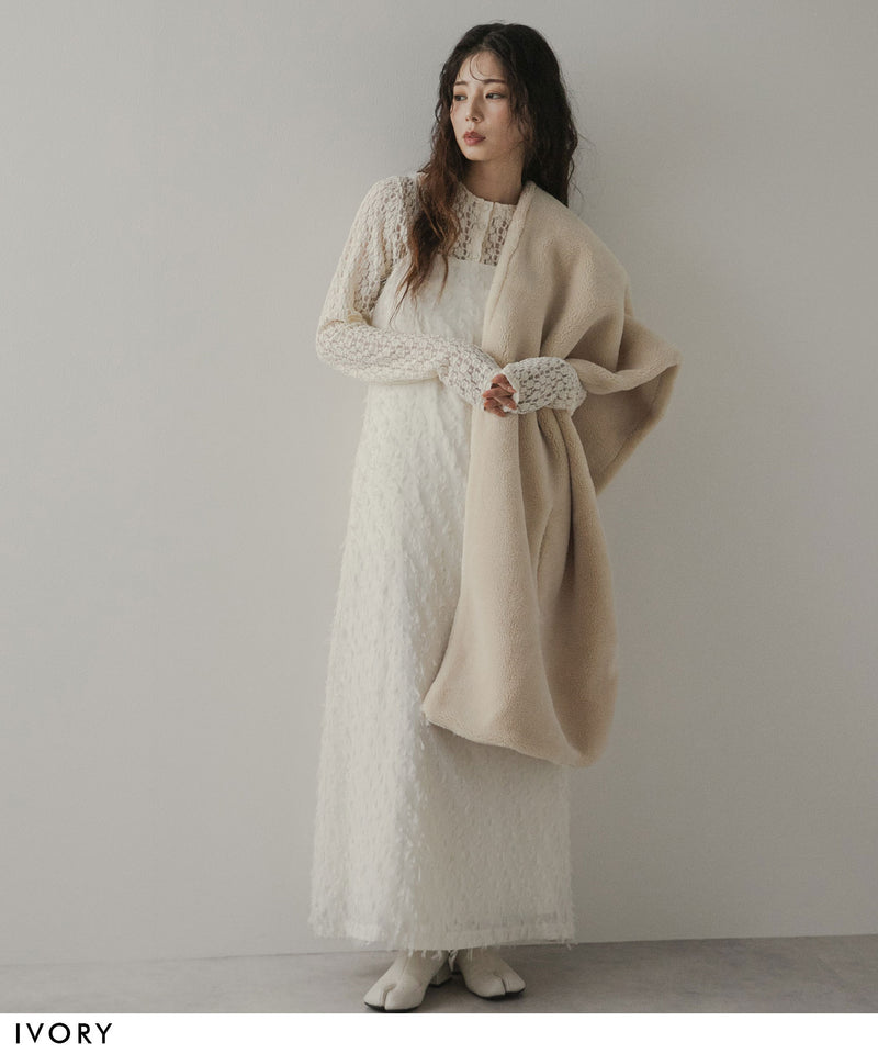 テディベアストール