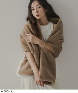 テディベアストール