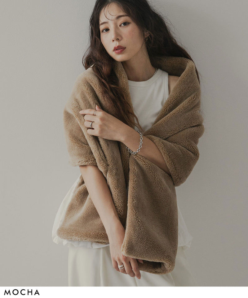 テディベアストール