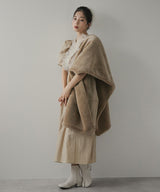 テディベアストール