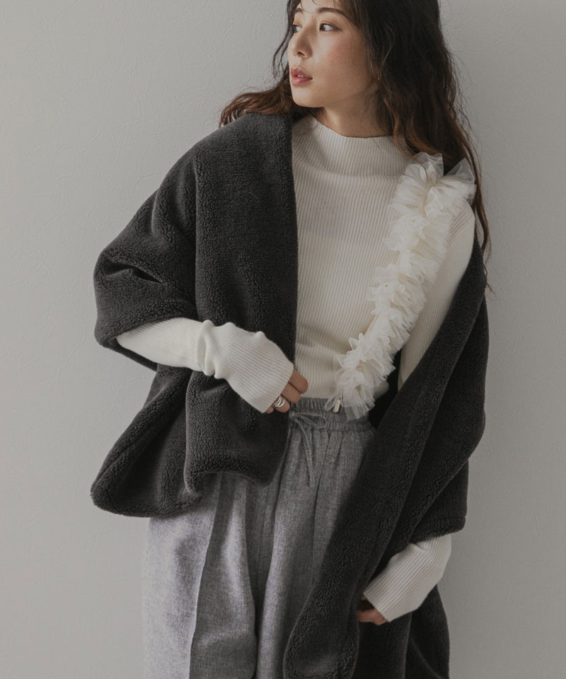 テディベアストール