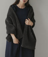 テディベアストール