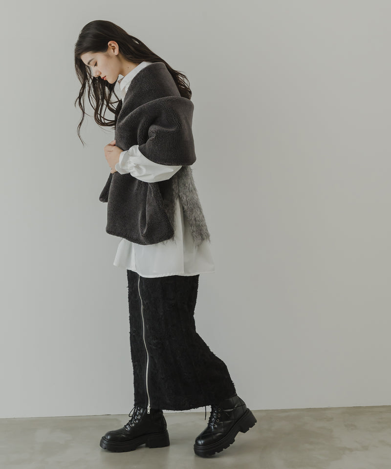 テディベアストール