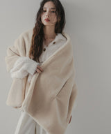 テディベアストール