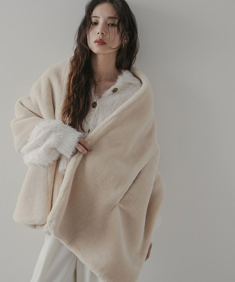 テディベアストール