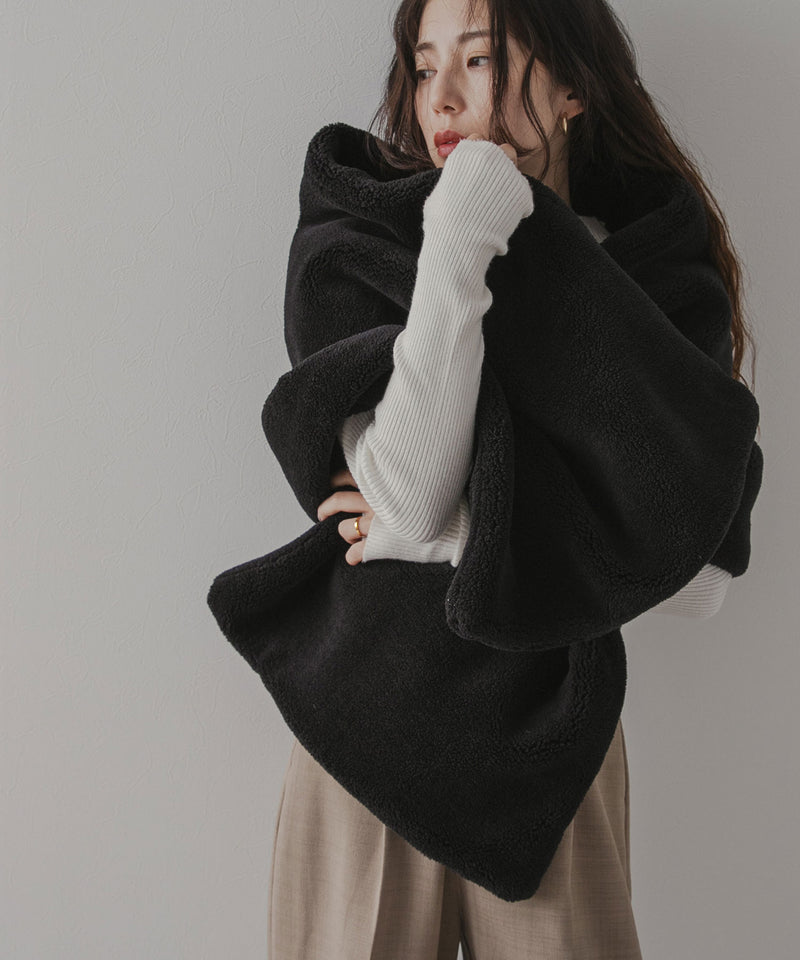 テディベアストール