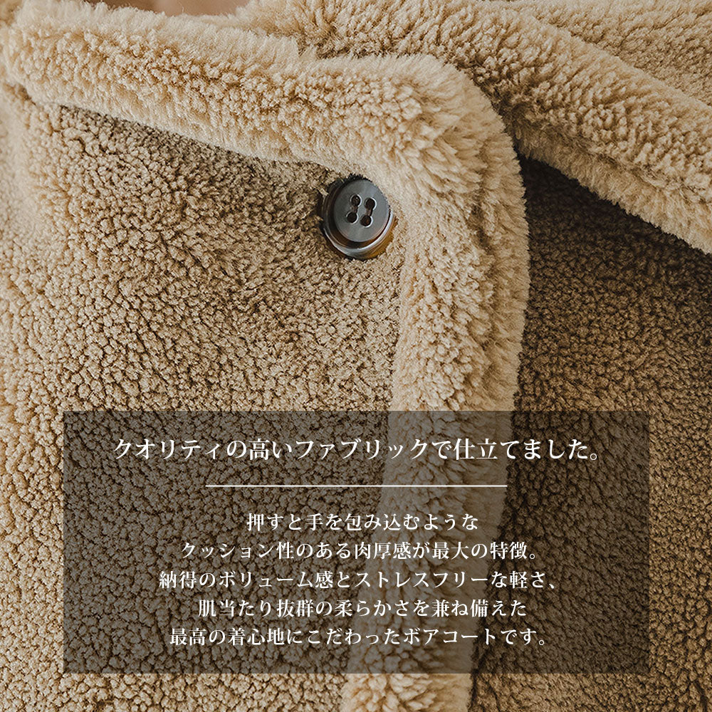 534808-04_101507d4-5968-4c4a-