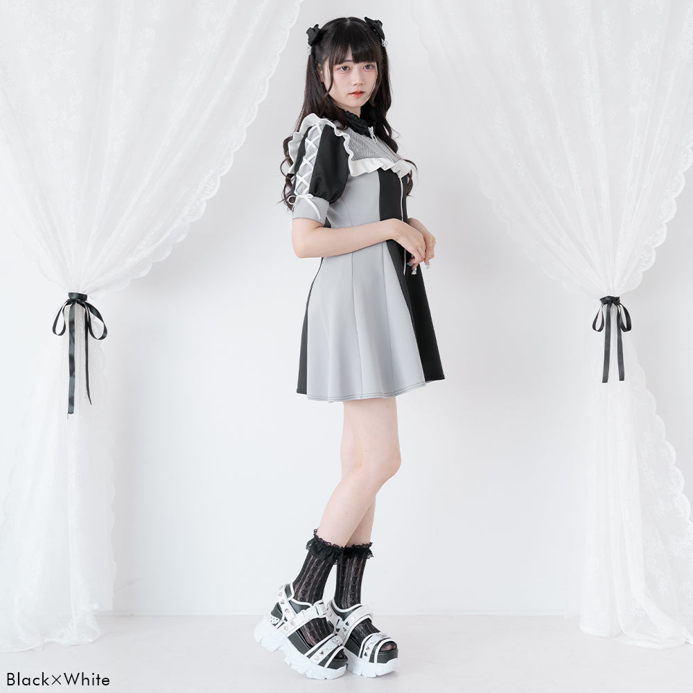 天使ハートチェーン付サンダル – レディースファッション通販の夢展望
