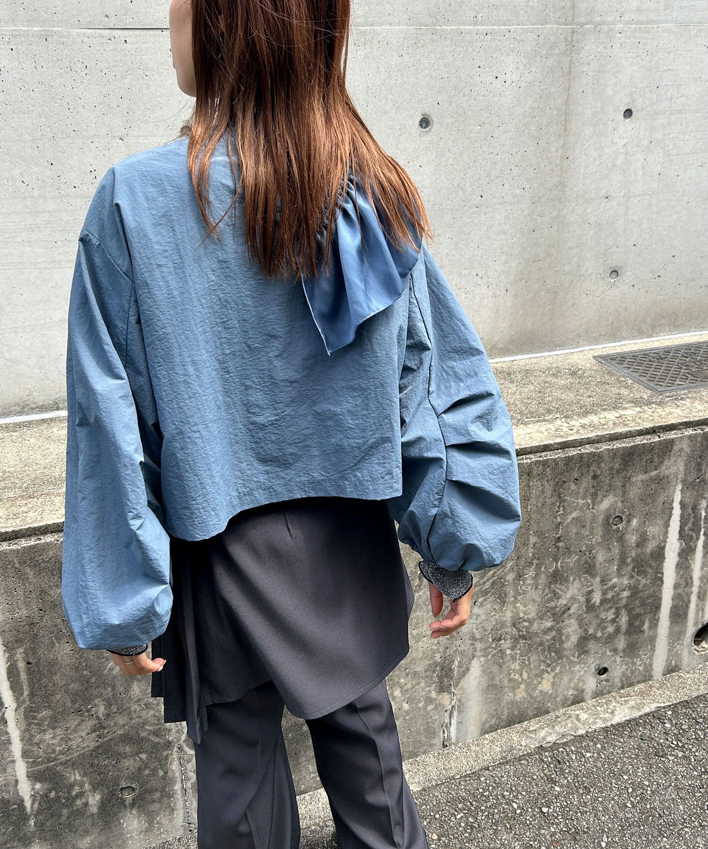 美品OBLIフリルブルゾン 534814-22_1400x.jpg?v=1726120006