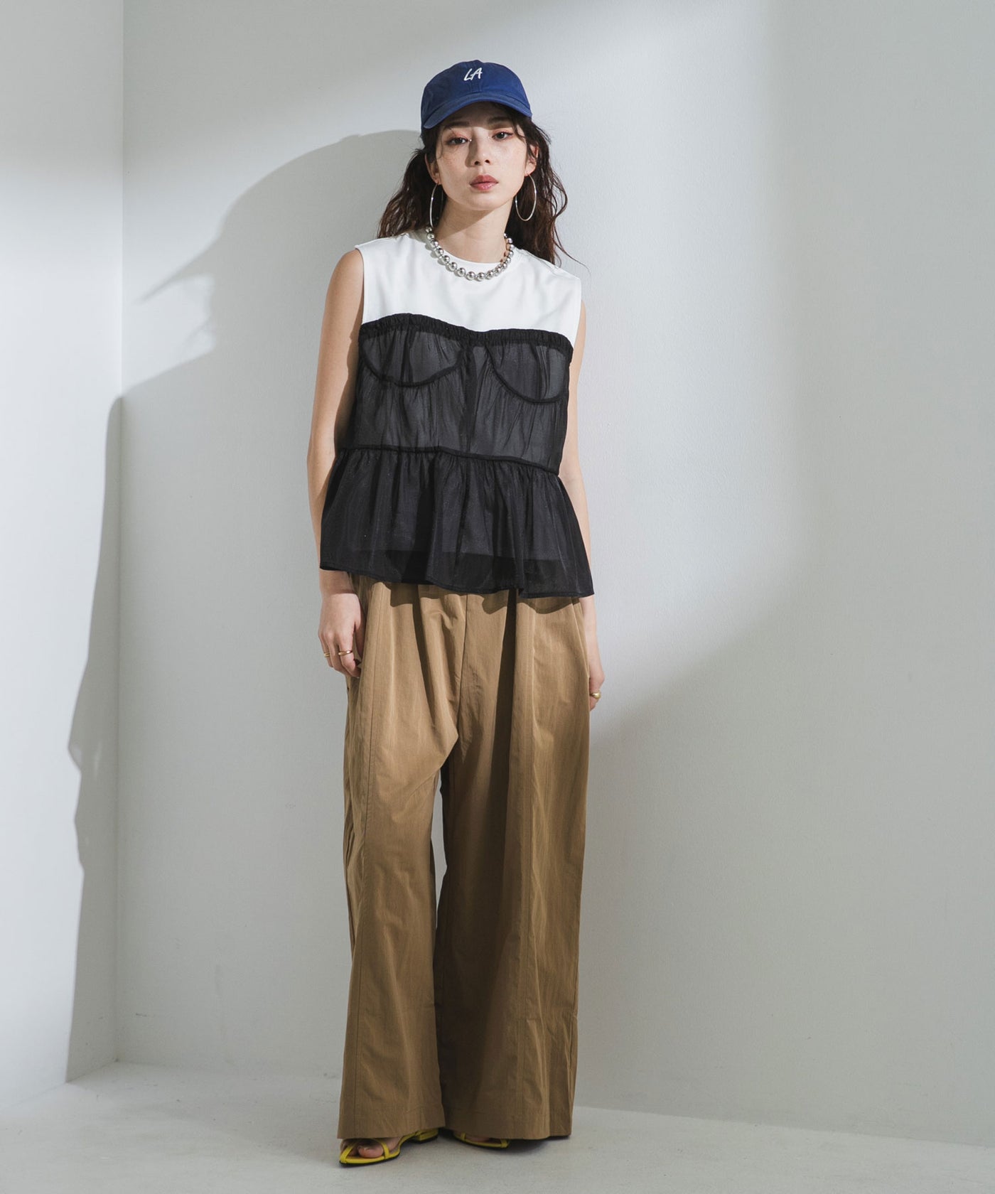 PROJECTDELTA SALOME ヘッド＋アイ＋ボディ 534821-14_1400x.jpg?v=1750724475