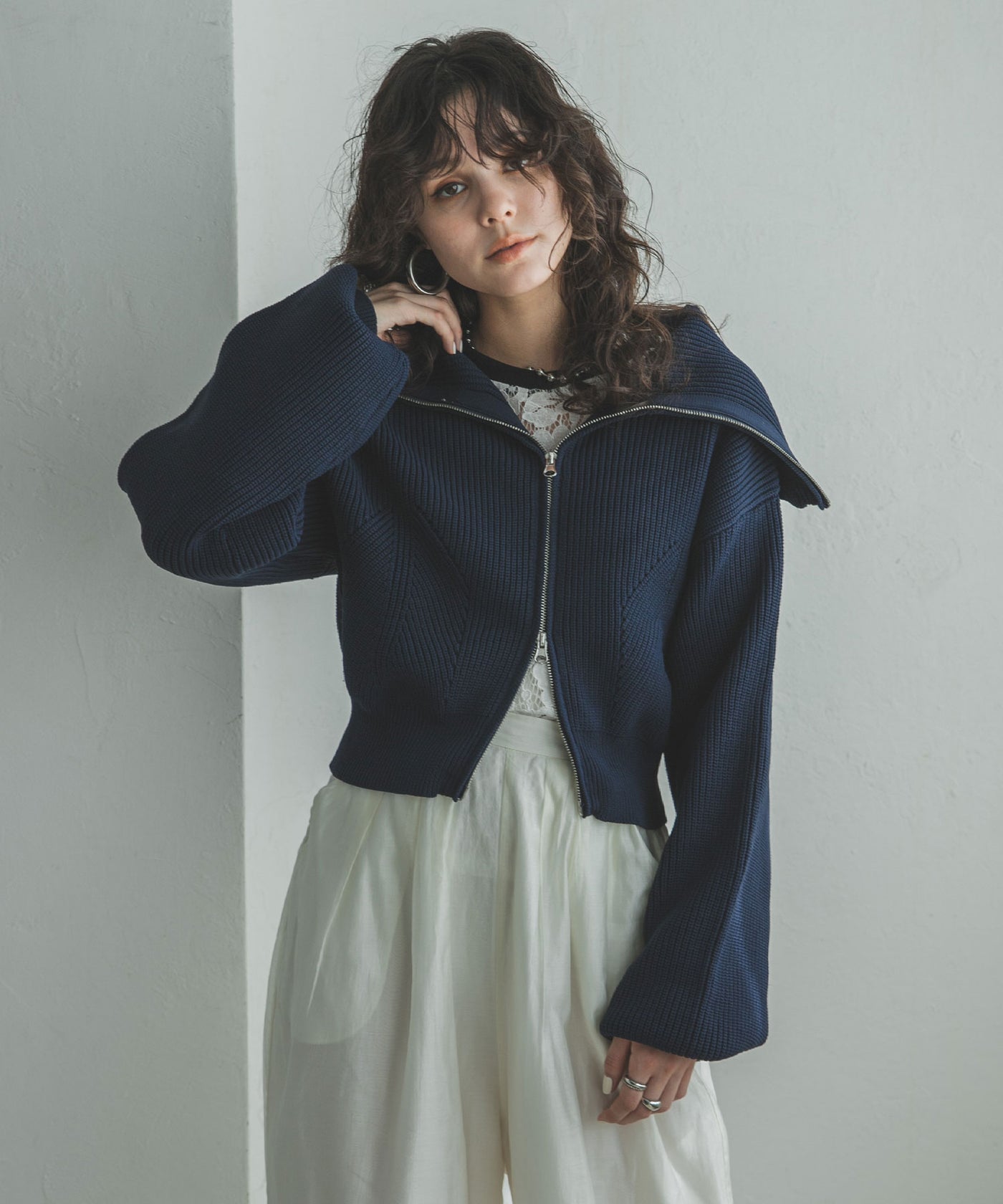 534822-18_68da454a-7750-4d9d-