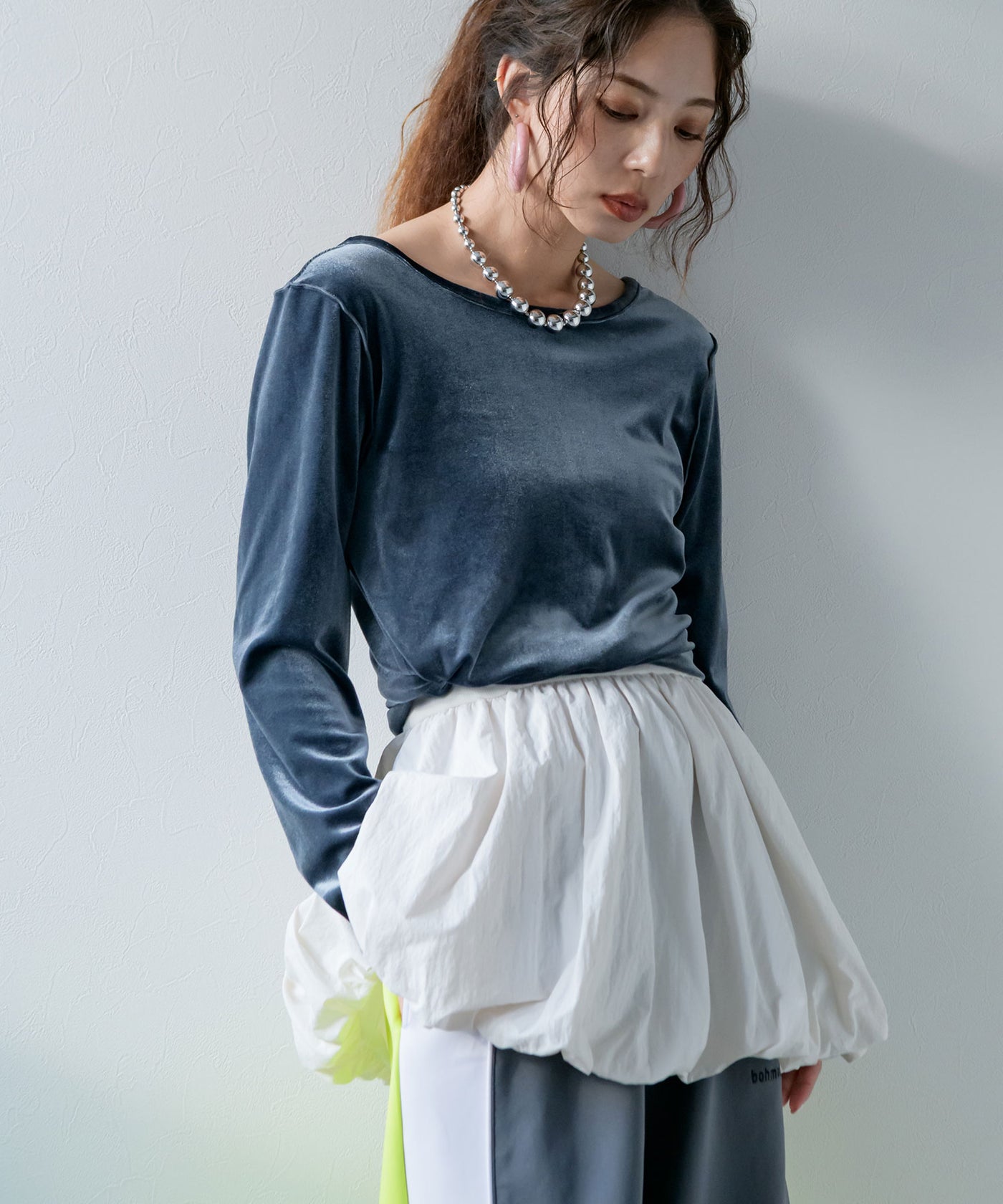 5348250001-01_1400x.jpg?v=