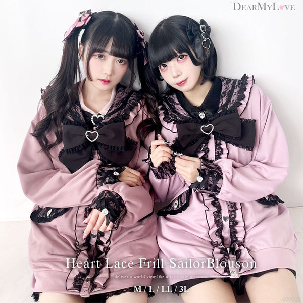 人気TOP 534838-01_600x600_crop_center. ジャケット・アウター