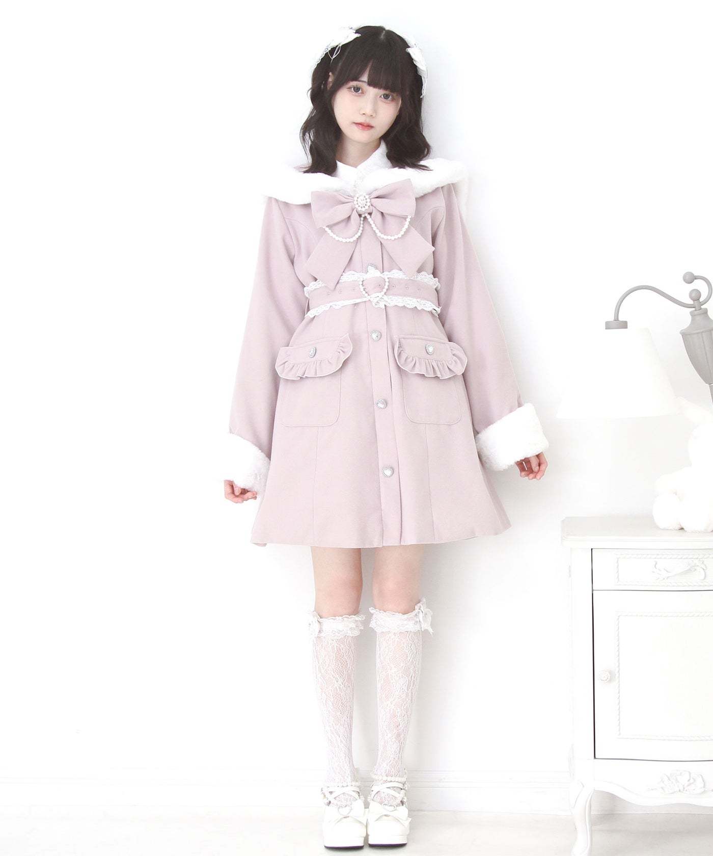 534839-13_1400x.jpg?v=1759821105