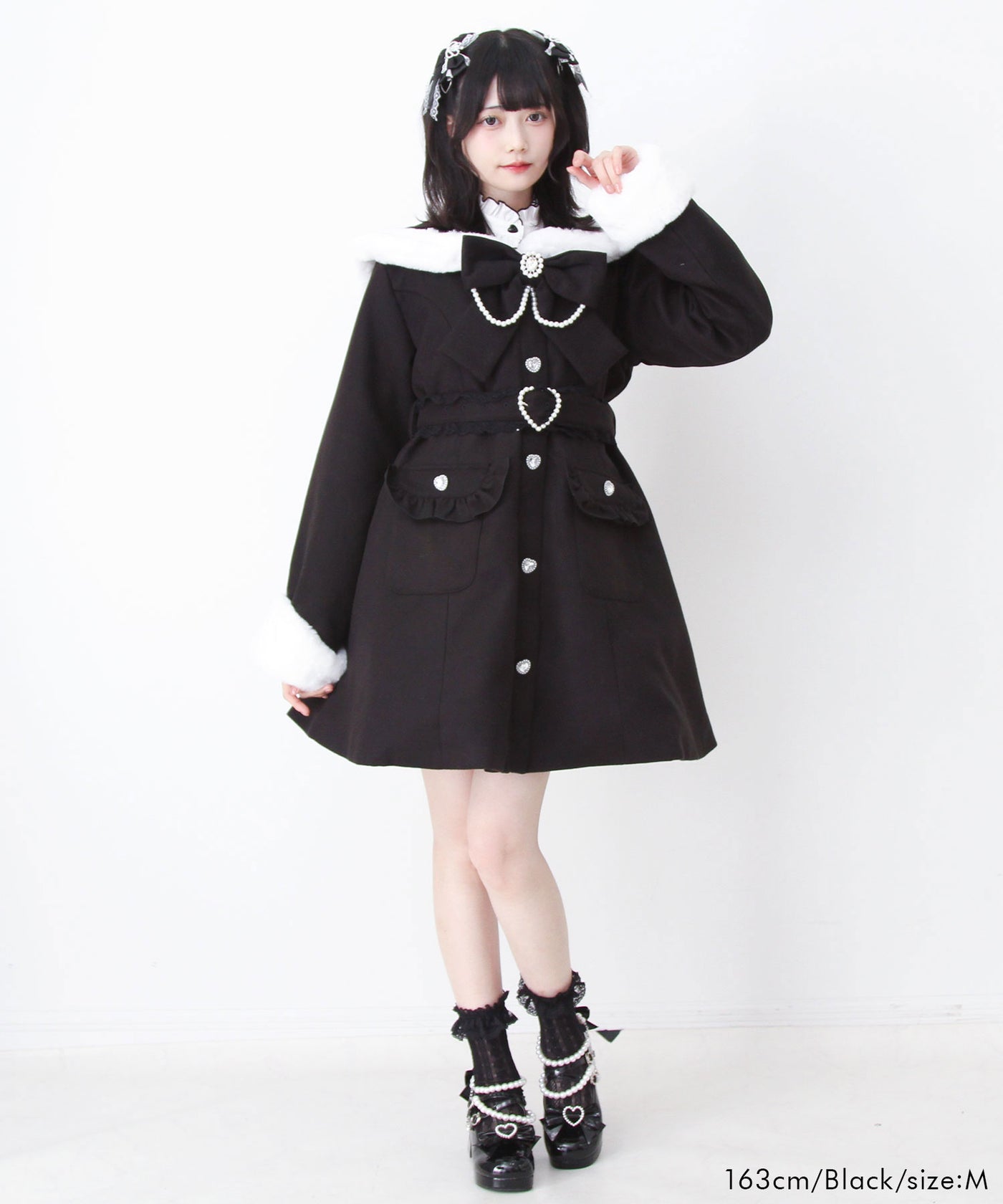 極美品 ベルト付き デミバフミンク ファーコート XL相当 毛並み◎なめし柔らか 美品 デミバフミンク リアルファーコート Lサイズ相当 本毛皮