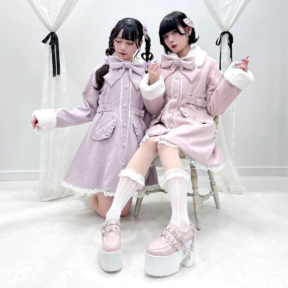 1.2万円からお値下げ◎サガミンク シェアード フリル フレア ファーコート 楽天市場】毛皮 シェアードミンクの通販