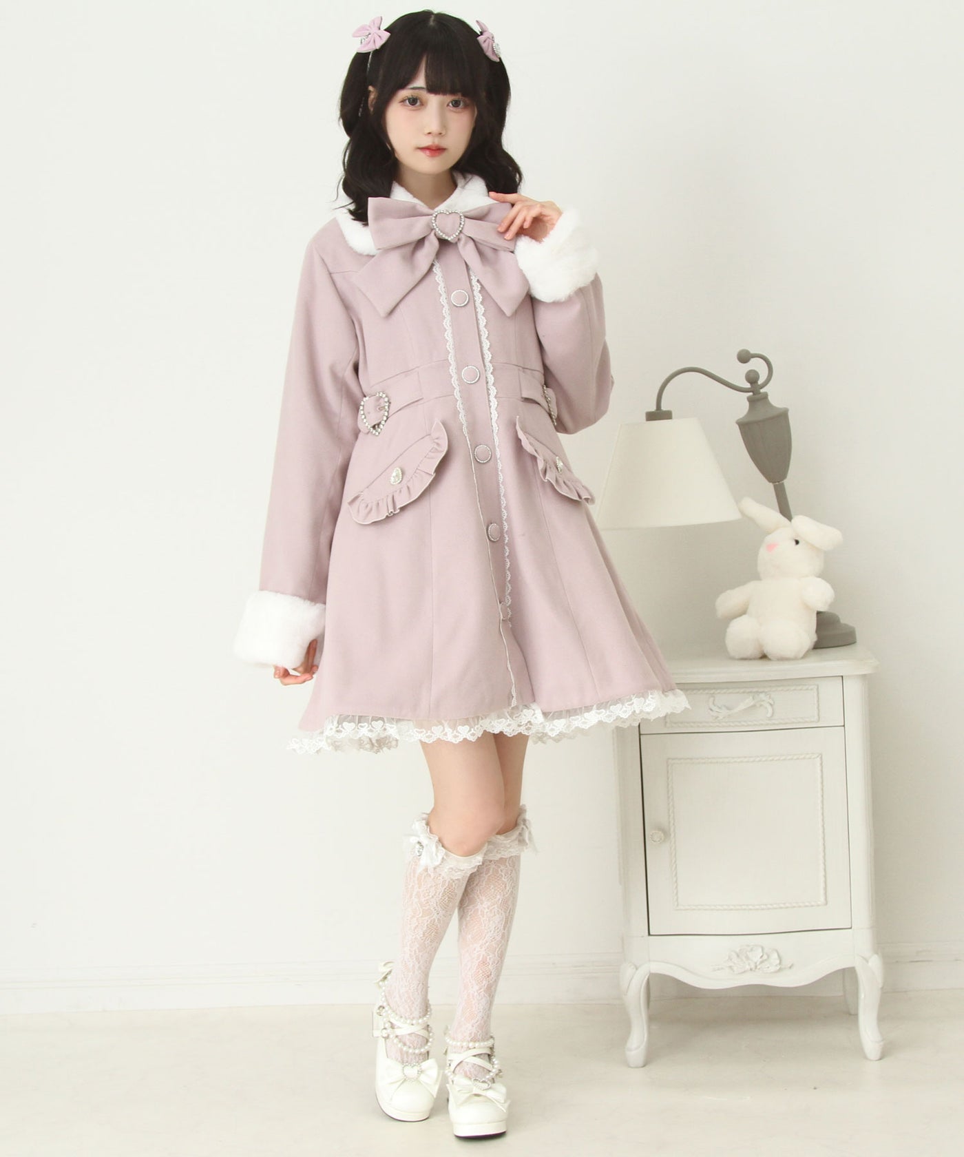 ♡リラ♡スタンドファーAラインコート 535053-d02_1000x.jpg?v=1737081460