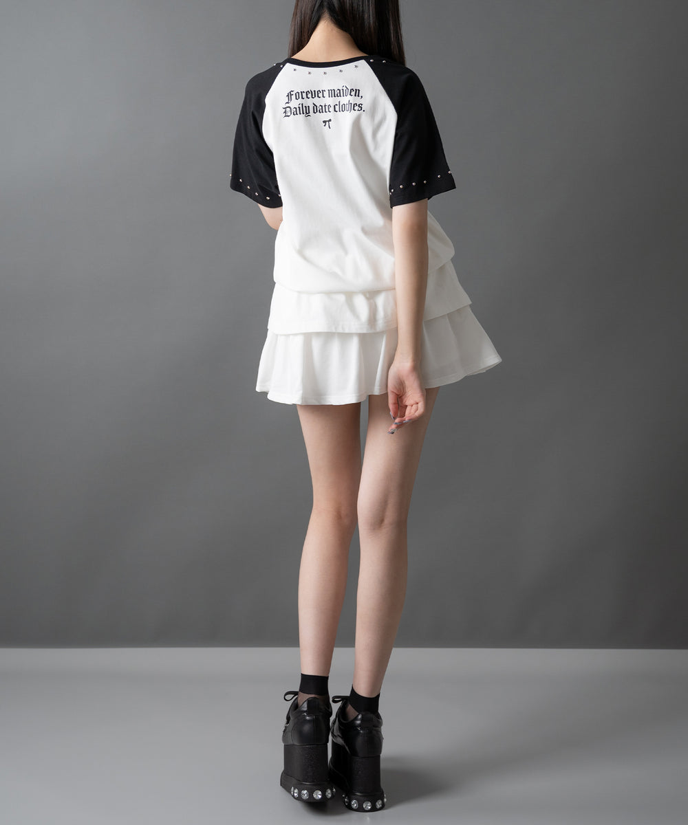 【Dimmoire】フリルミニスカパン ブラック 000000001300-01-l.jpg?t=