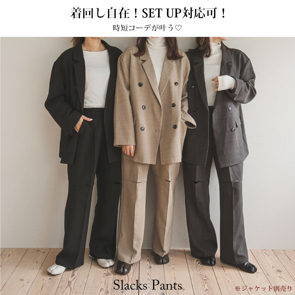 534855-02_1f1488b1-b28a-4ea8-