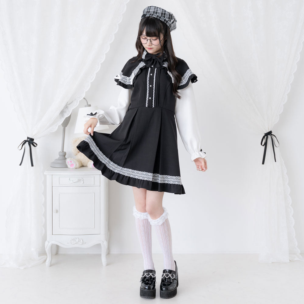 534861-03_1000x.jpg?v=1724652732