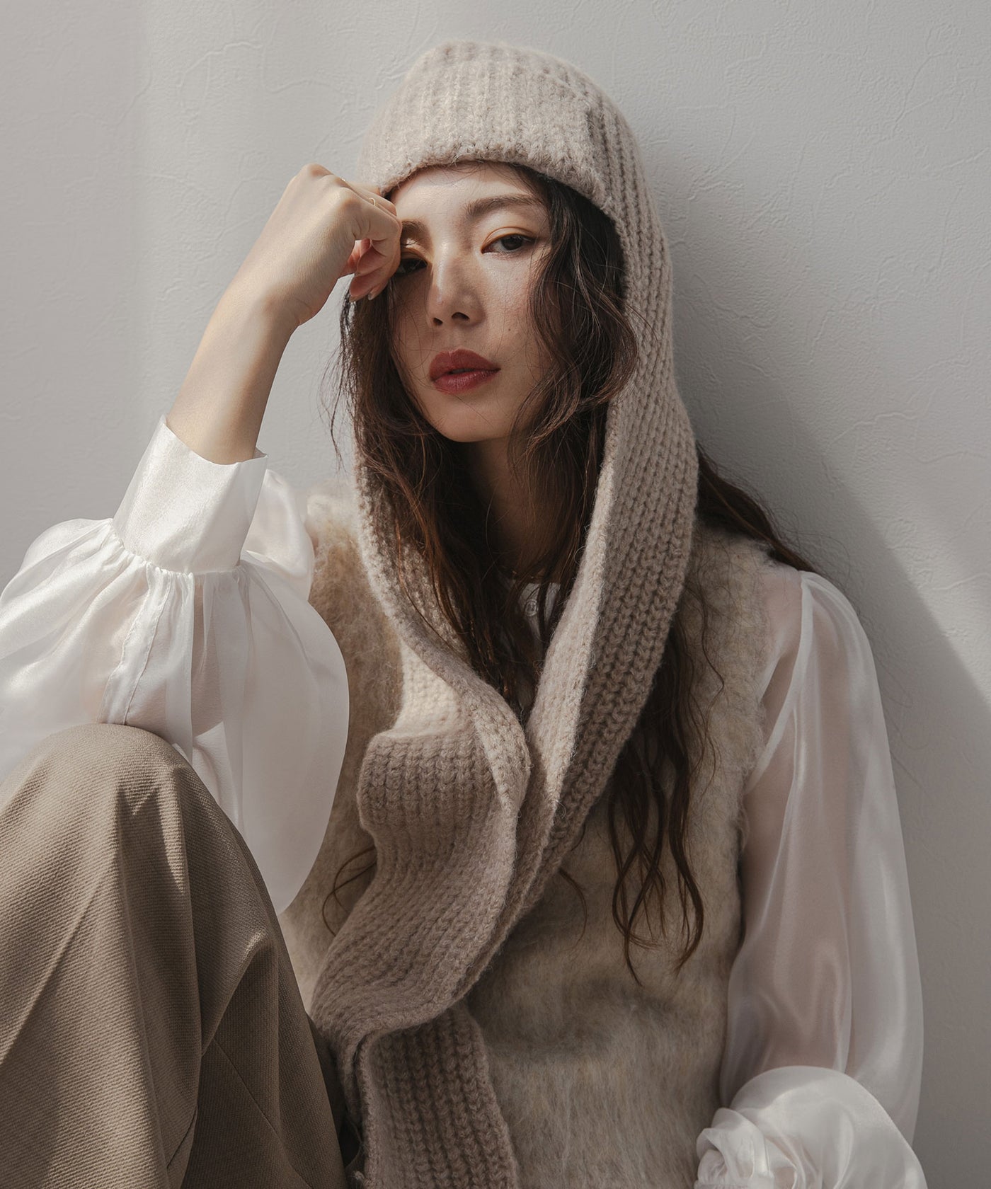 5348850002-01_8e86533c-b97d-