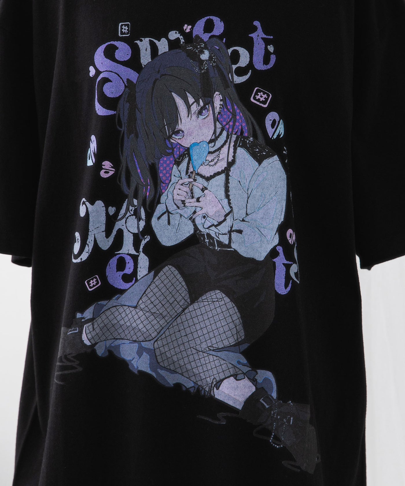 【ニコ☺︎売り切りたい 】Tシャツ「CAMPING GIRL TEE」 西ノ田コラボtee – レディースファッション通販の夢展望【公式】