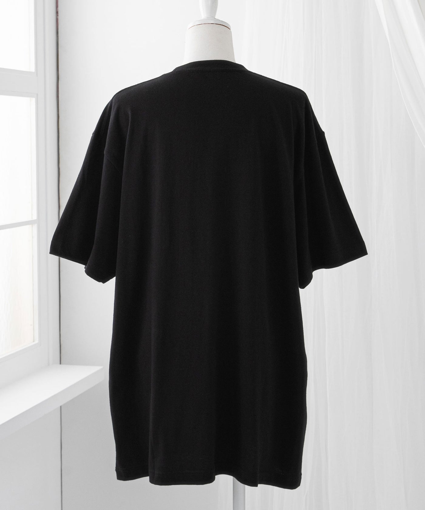 オソロコーデ　可愛い大人気商品‼️売り切りたい‼️　個別販売◎ 尾上おこめコラボtee – レディースファッション通販の夢展望【公式】